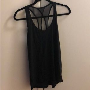 Lululemon Athletic Tank